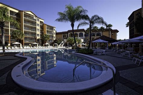 westgate orlando fl|westgate resorts near me.